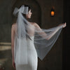 Bridal Veil 